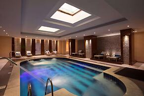 SUNRISE Arabian Beach Resort