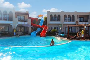 SUNRISE Arabian Beach Resort