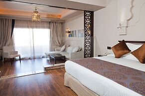 SUNRISE Arabian Beach Resort