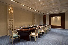 SUNRISE Arabian Beach Resort