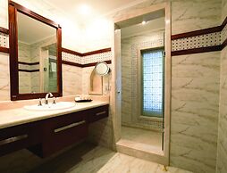 SUNRISE Arabian Beach Resort