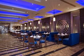 SUNRISE Arabian Beach Resort