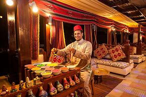 SUNRISE Arabian Beach Resort