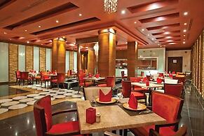 SUNRISE Arabian Beach Resort