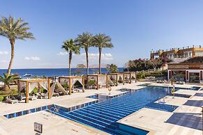 SUNRISE Arabian Beach Resort