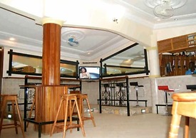 Royal Cockpit Hotels Accra