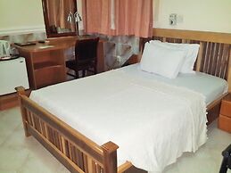 Royal Cockpit Hotels Accra