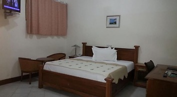 Royal Cockpit Hotels Accra