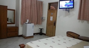 Royal Cockpit Hotels Accra
