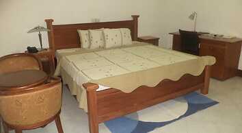 Royal Cockpit Hotels Accra