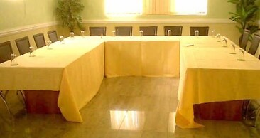 Royal Cockpit Hotels Accra