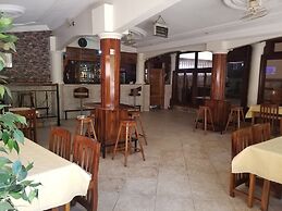 Royal Cockpit Hotels Accra