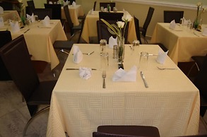 Royal Cockpit Hotels Accra