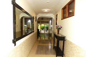 Royal Cockpit Hotels Accra