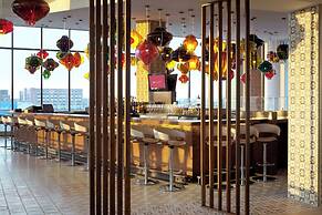 The Alexander