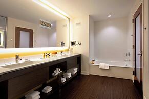 The Alexander