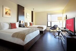 The Alexander