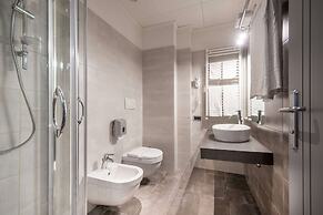 Quality Hotel Green Palace