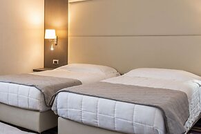 Quality Hotel Green Palace
