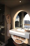 Best Western Premier Why Hotel