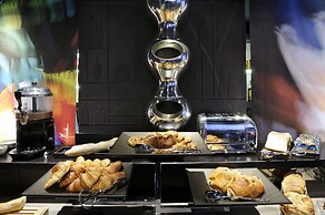 Best Western Premier Why Hotel
