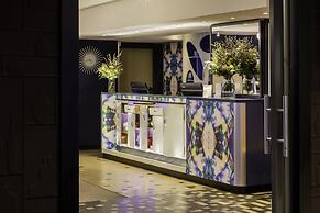 Best Western Premier Why Hotel