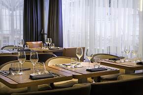 Best Western Premier Why Hotel