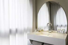 Best Western Premier Why Hotel
