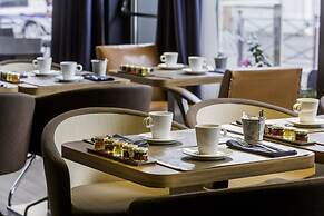 Best Western Premier Why Hotel