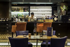 Best Western Premier Why Hotel