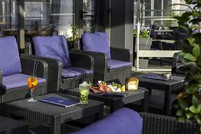 Best Western Premier Why Hotel