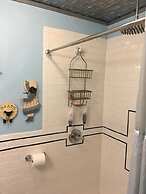 Brookside Inn At Laurens