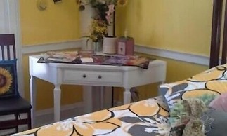 Brookside Inn At Laurens