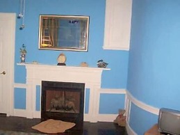 Brookside Inn At Laurens