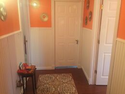 Brookside Inn At Laurens