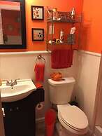 Brookside Inn At Laurens