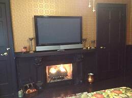 Brookside Inn At Laurens