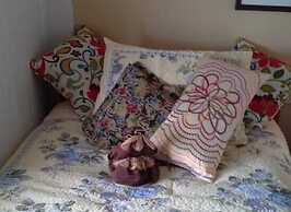 Brookside Inn At Laurens