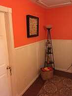 Brookside Inn At Laurens