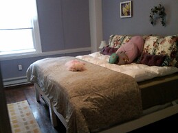 Brookside Inn At Laurens