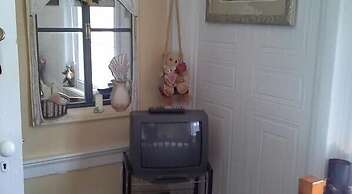 Brookside Inn At Laurens