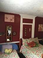 Brookside Inn At Laurens