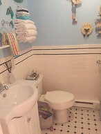 Brookside Inn At Laurens