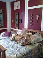 Brookside Inn At Laurens