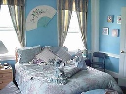 Brookside Inn At Laurens