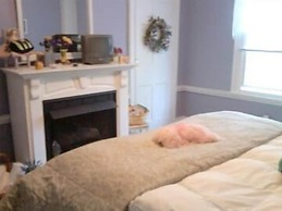 Brookside Inn At Laurens