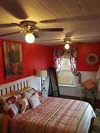 Brookside Inn At Laurens