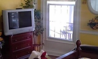 Brookside Inn At Laurens