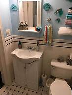 Brookside Inn At Laurens