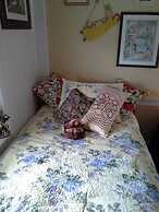 Brookside Inn At Laurens